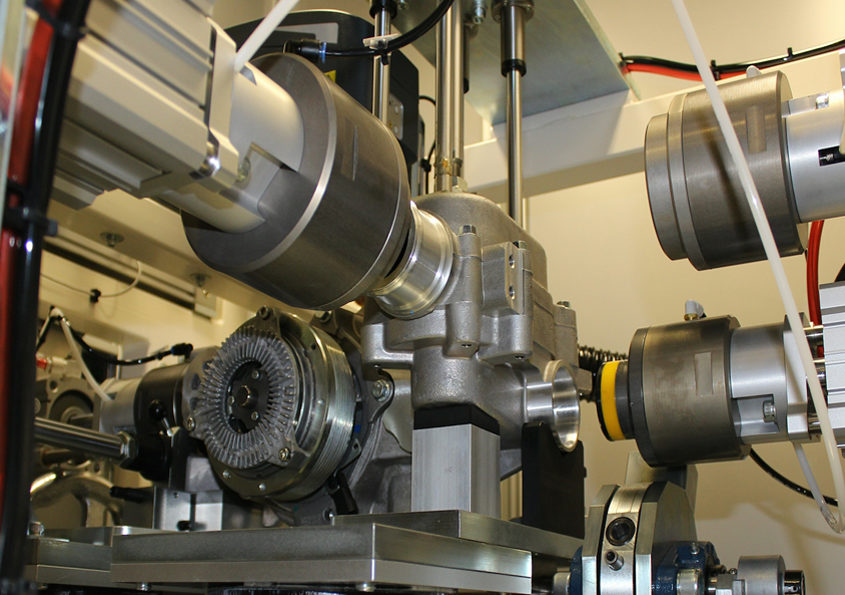 Leak-Test-Systems-Image