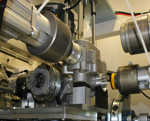 Leak-Test-Systems-Image